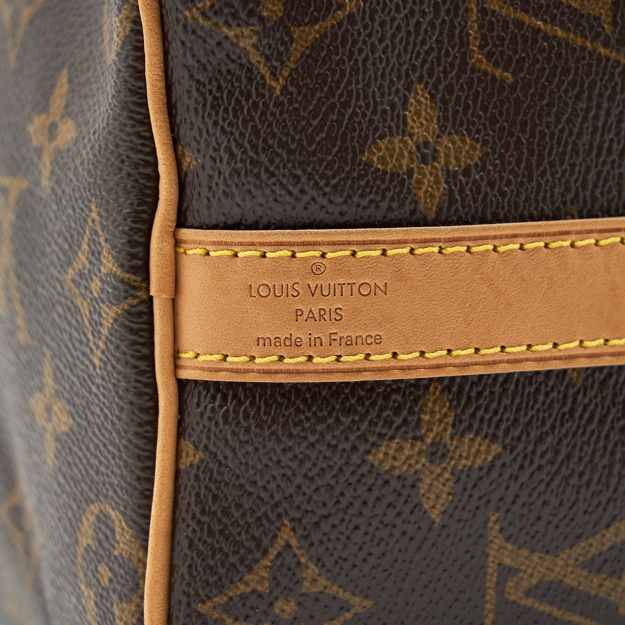 louis-vuitton-speedy-bandouliere-25-monogram-canvas