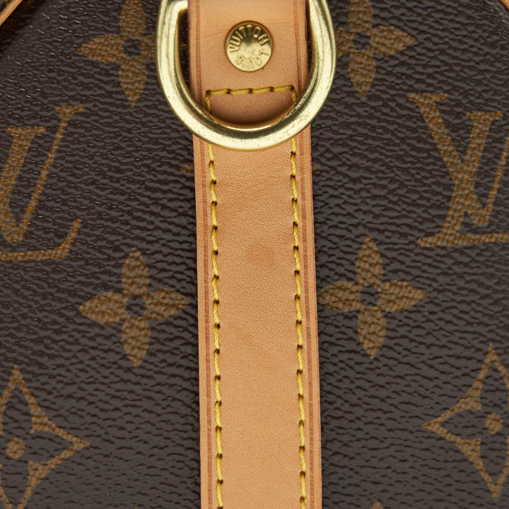 louis-vuitton-speedy-bandouliere-25-monogram-canvas