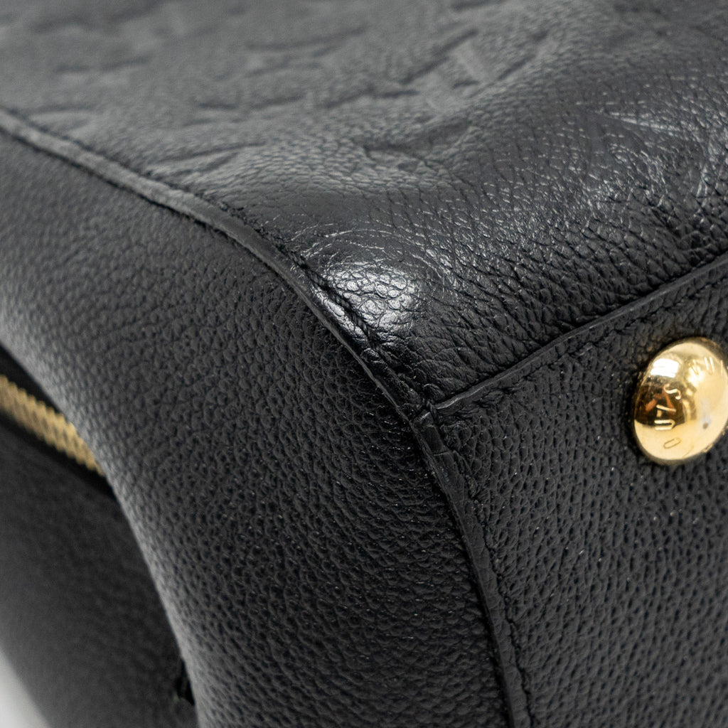 louis-vuitton-montaigne-bb-monogram-empreinte-black-ghw