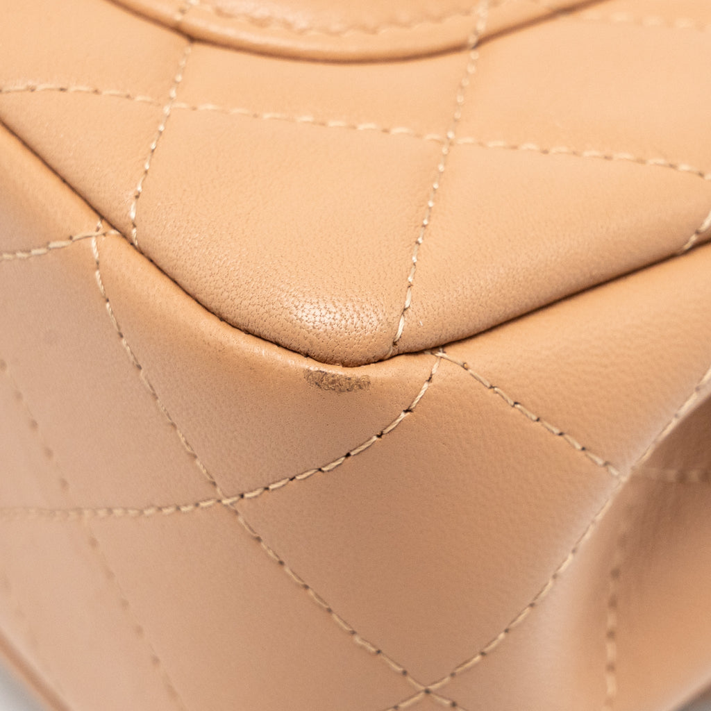 chanel-mini-rectangular-flap-bag-lambskin-beige-lghw-microchip