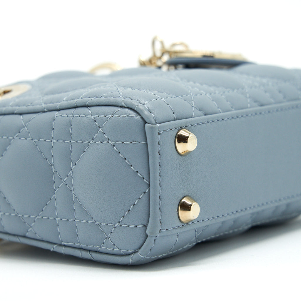 dior-micro-lady-dior-bag-cabbage-lambskin-cloud-blue-shw