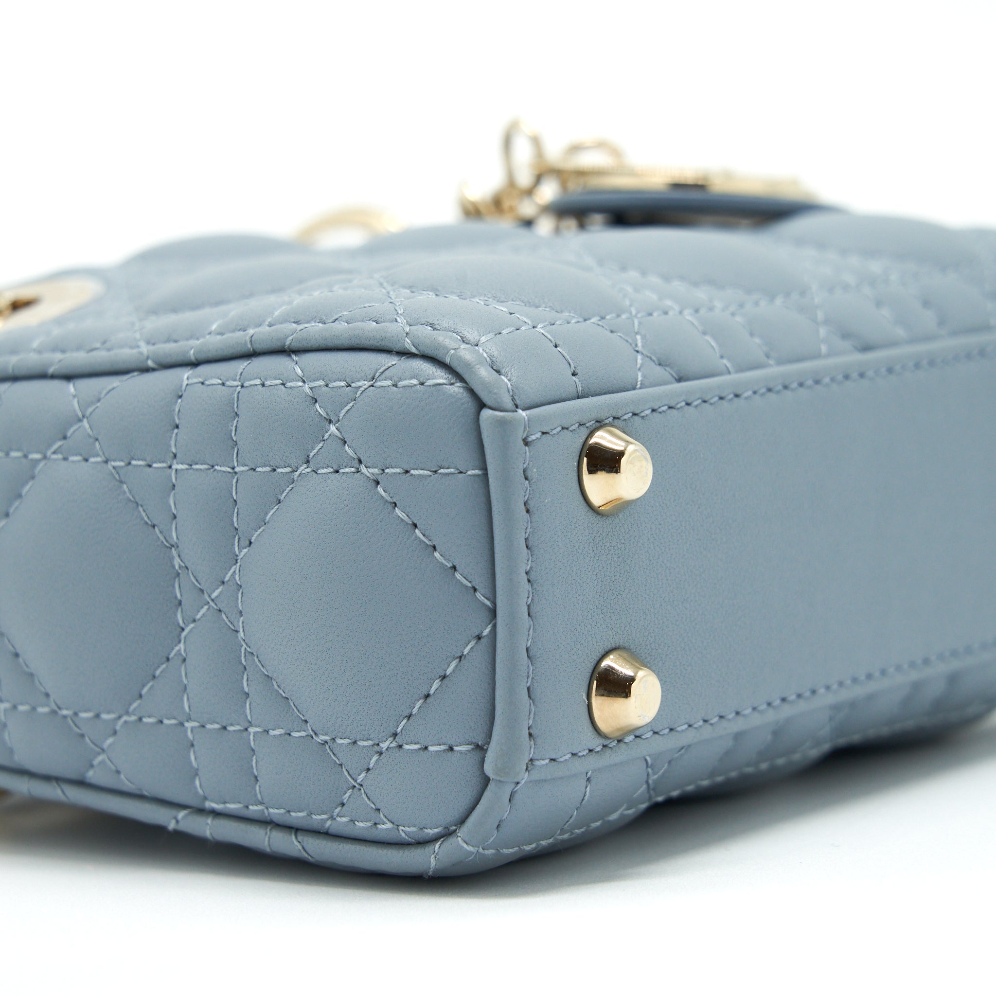 dior-micro-lady-dior-bag-cabbage-lambskin-cloud-blue-shw
