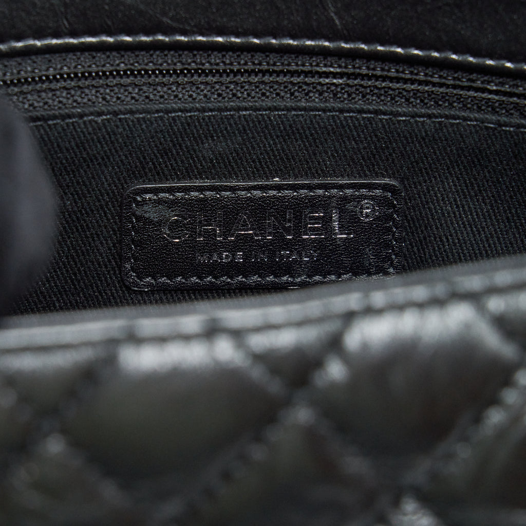 chanel-small-coco-handle-aged-calfskin-so-black-with-black-hardware
