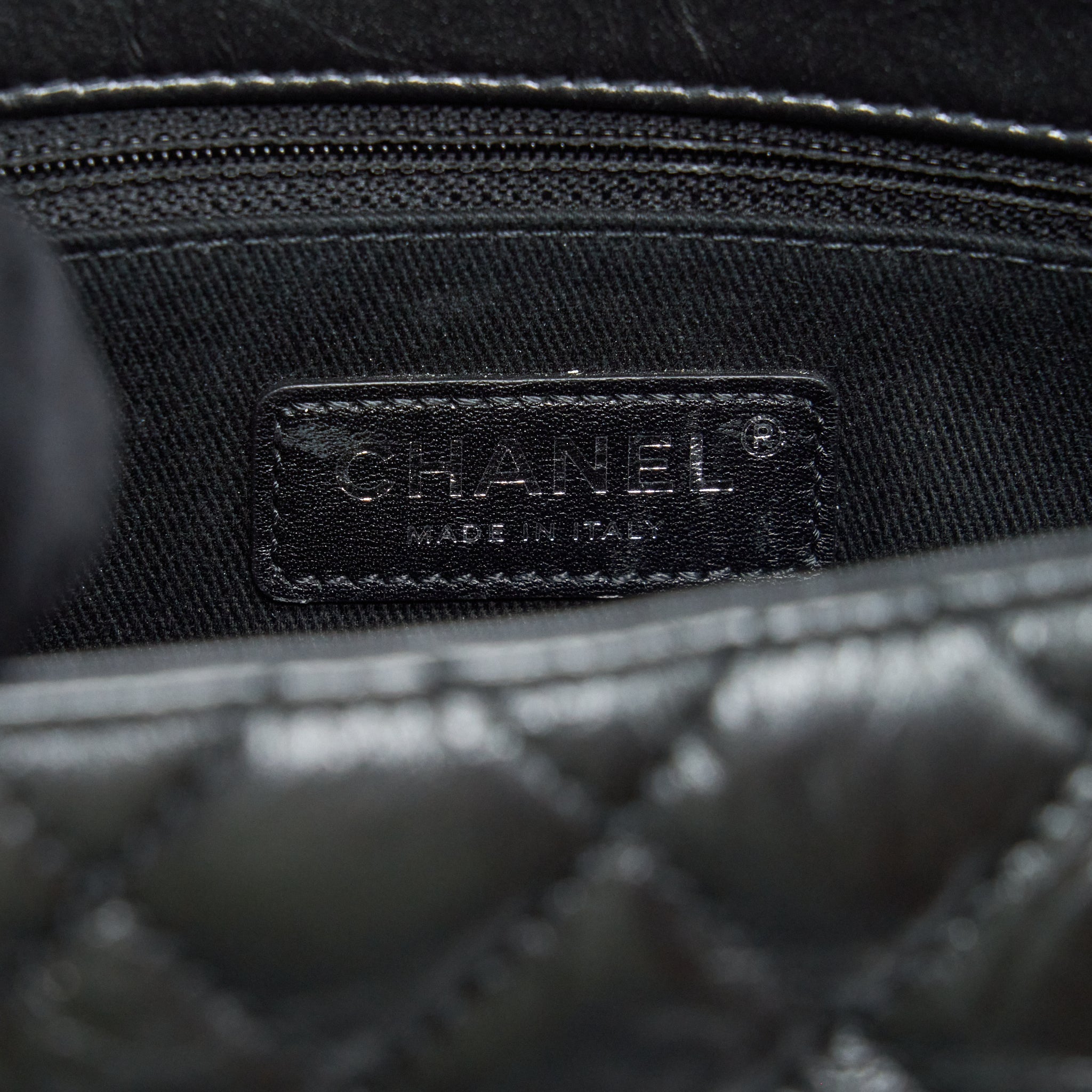 chanel-small-coco-handle-aged-calfskin-so-black-with-black-hardware