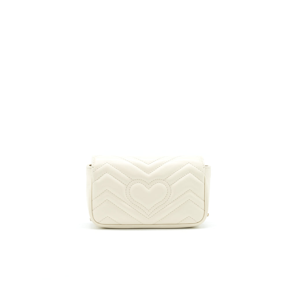 gucci-gg-marmont-super-mini-bag-in-white