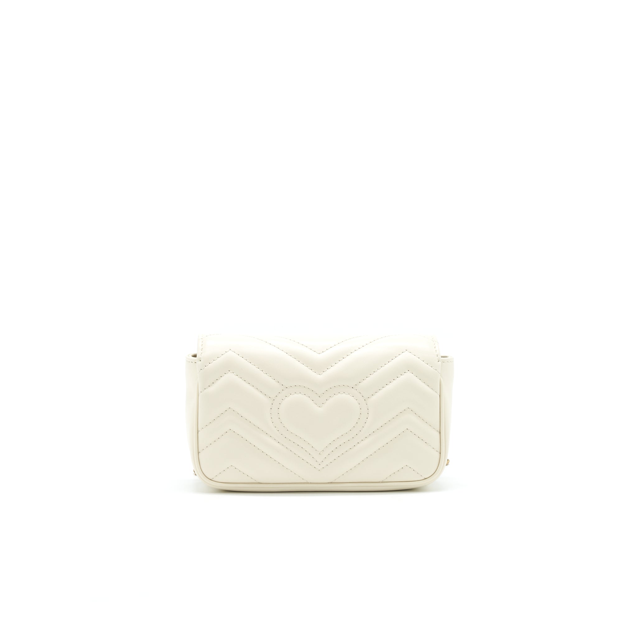 gucci-gg-marmont-super-mini-bag-in-white