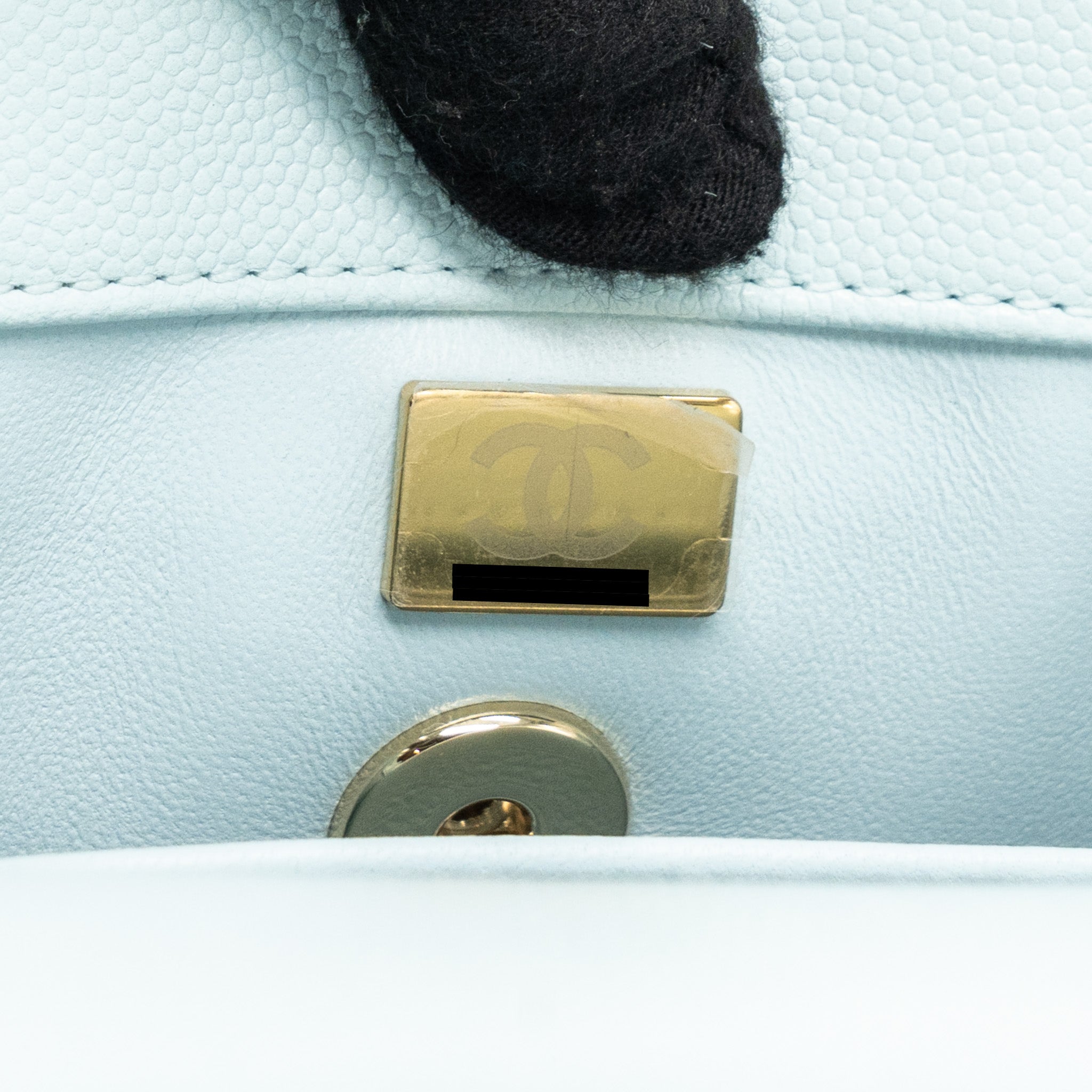 chanel-small-coco-handle-caviar-light-blue-lghw-microchip