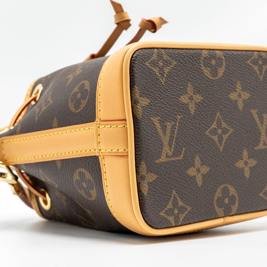 louis-vuitton-nano-noe-monogram-canvas-ghw-15