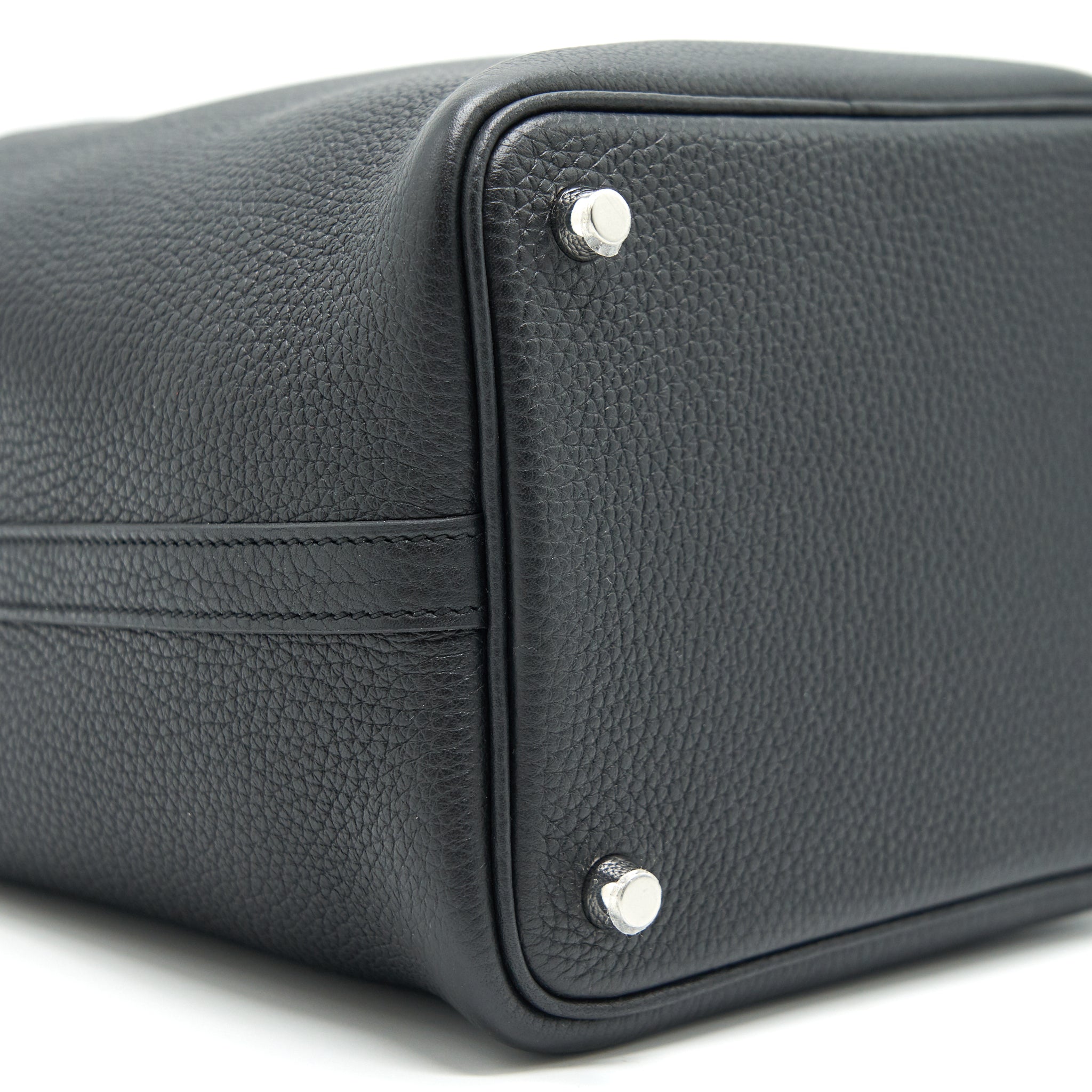 hermes-picotin-18-black-shw-stamp-y