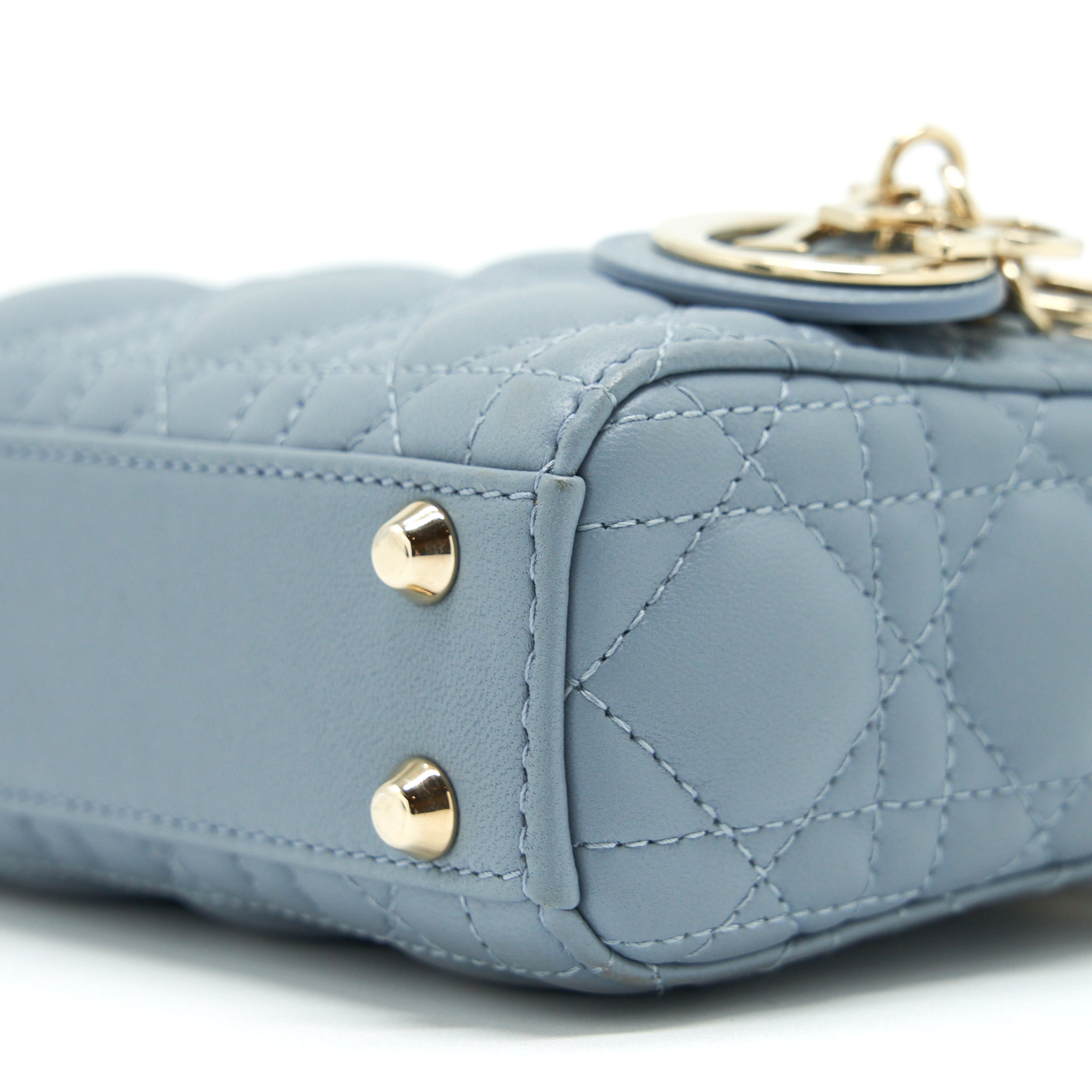 dior-micro-lady-dior-bag-cabbage-lambskin-cloud-blue-shw