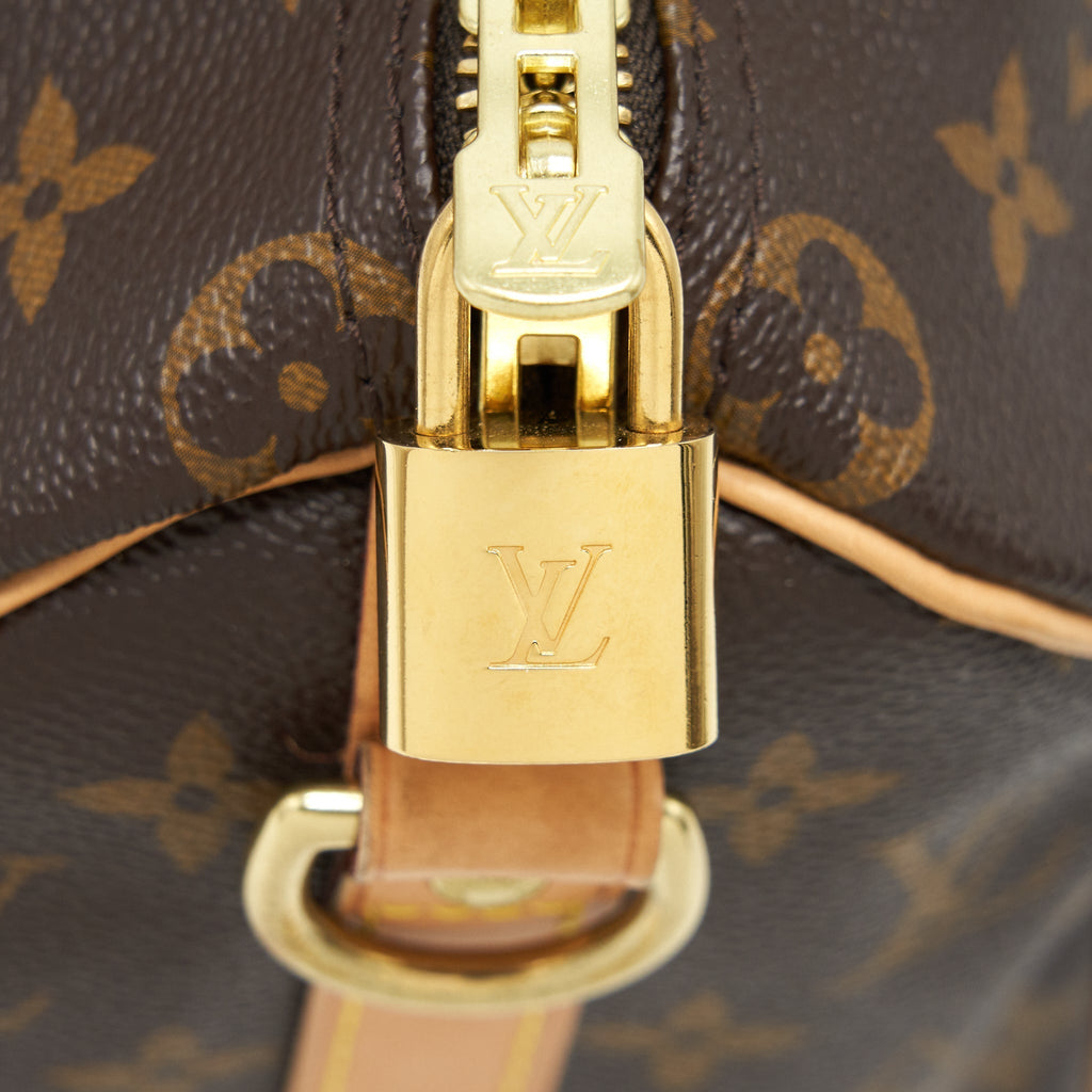 louis-vuitton-speedy-bandouliere-25-monogram-canvas