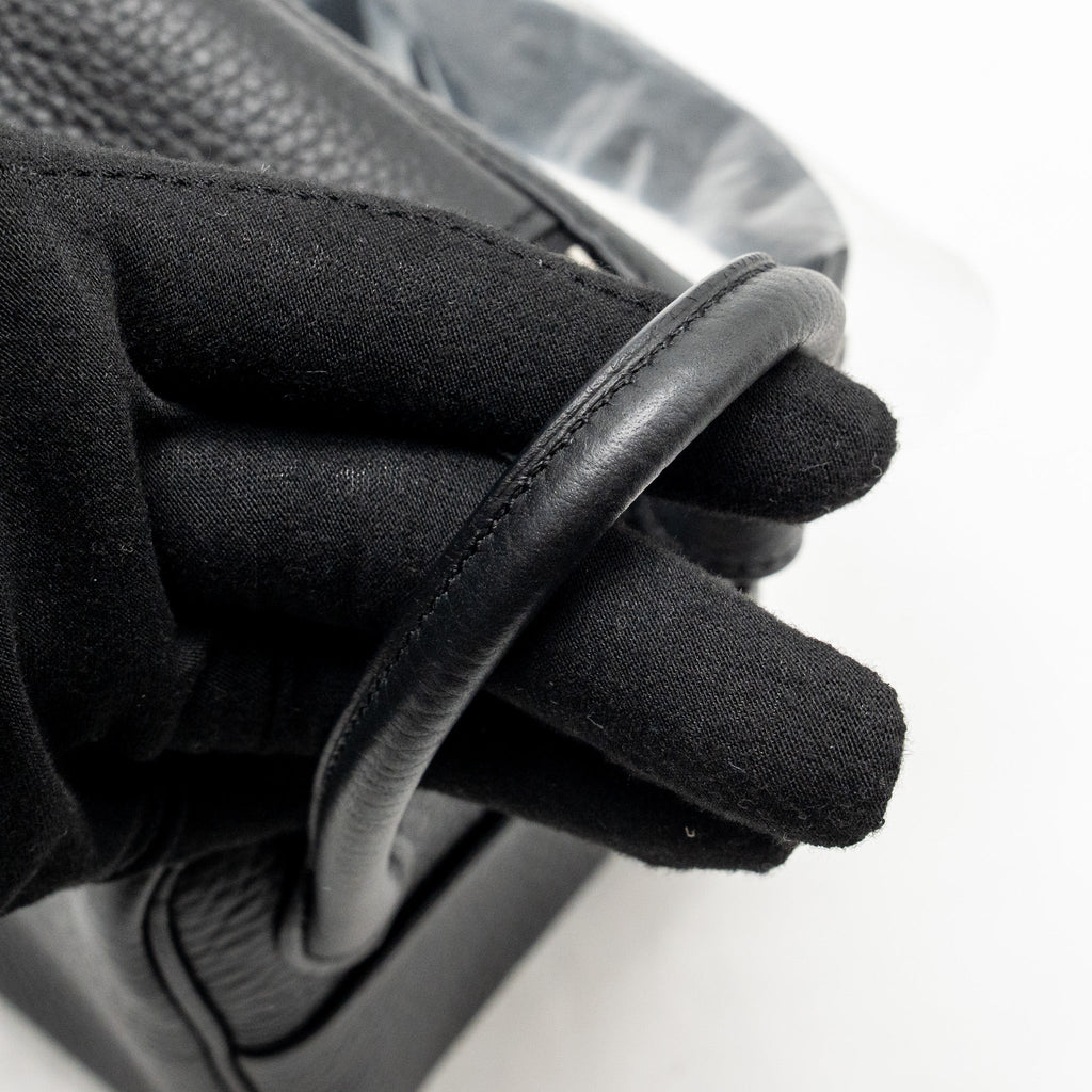 hermes-mini-lindy-ii-clemence-black-shw-stamp-k