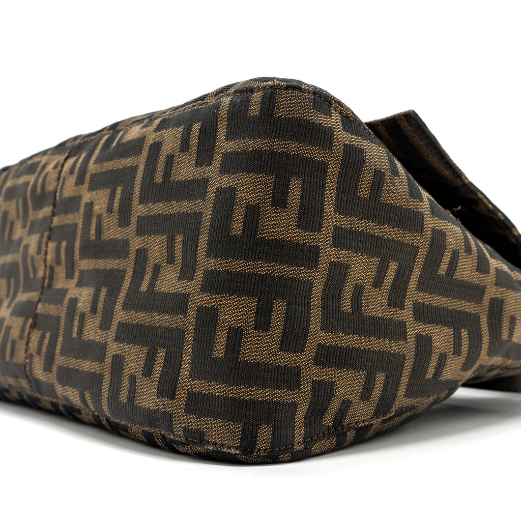 fendi-vintage-shoulder-bag-ff-jacquard-canvas-brown-shw