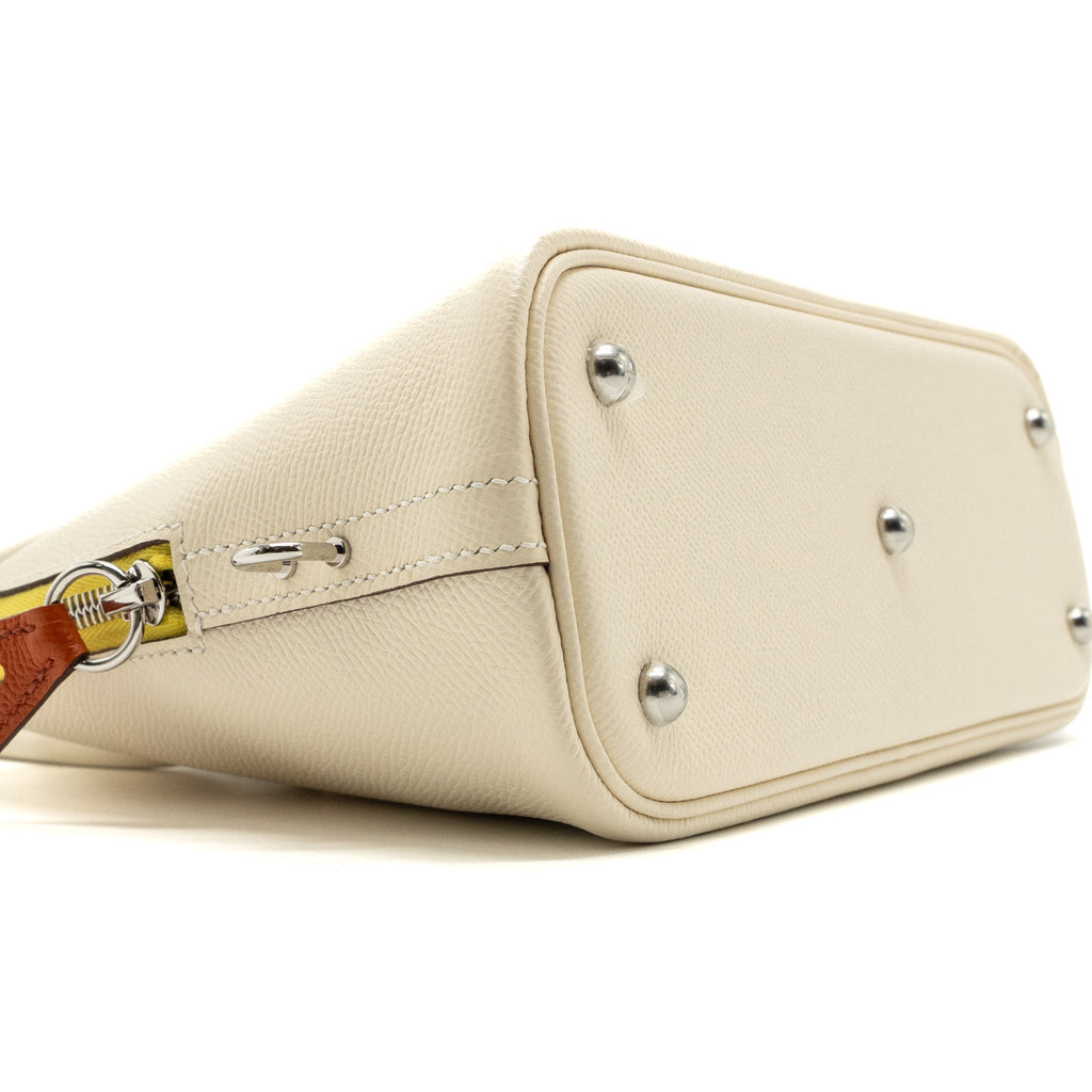 hermes-bolide-1923-25-epsom-nata-terre-battue-jaune-citron-shw-stamp-u-copy