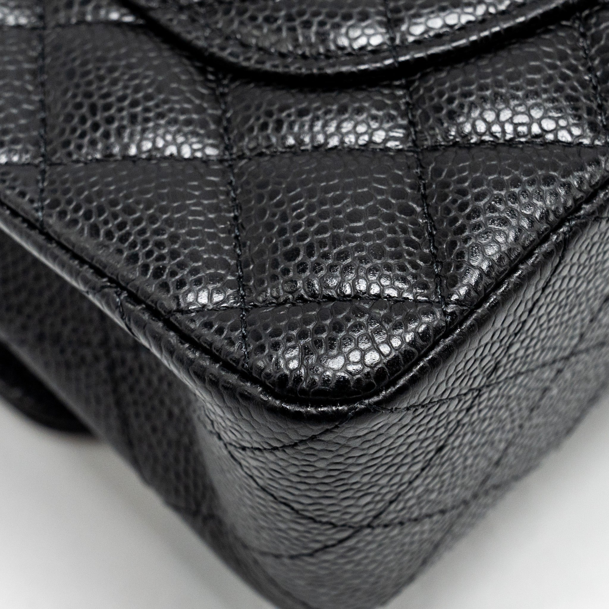 chanel-small-classic-double-flap-bag-caviar-black-ghw-6