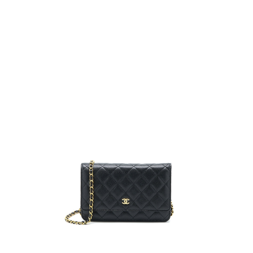 chanel-classic-wallet-on-chain-caviar-black-ghw-microchip-12