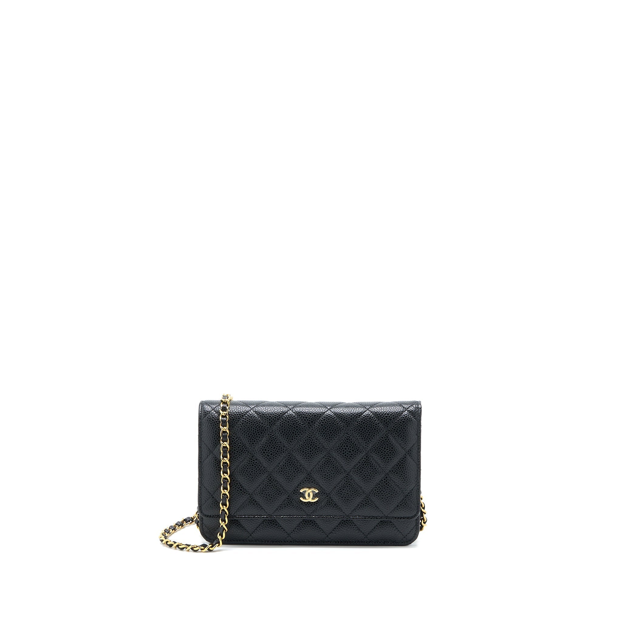 chanel-classic-wallet-on-chain-caviar-black-ghw-microchip-12