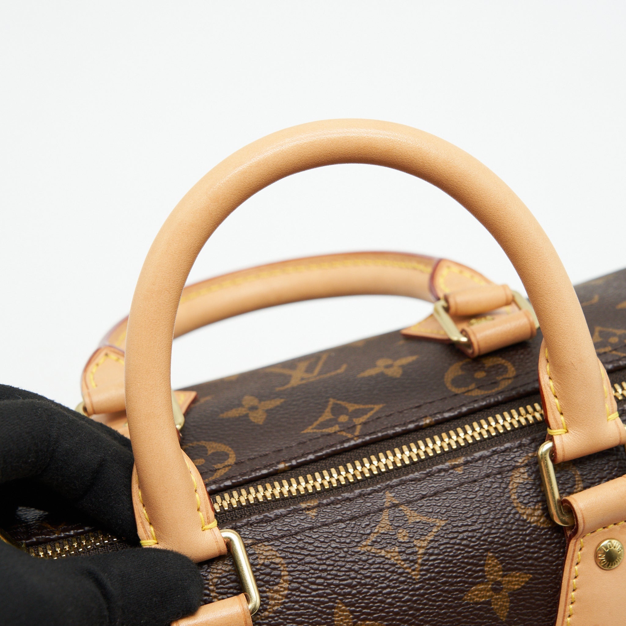 louis-vuitton-speedy-bandouliere-25-monogram-canvas