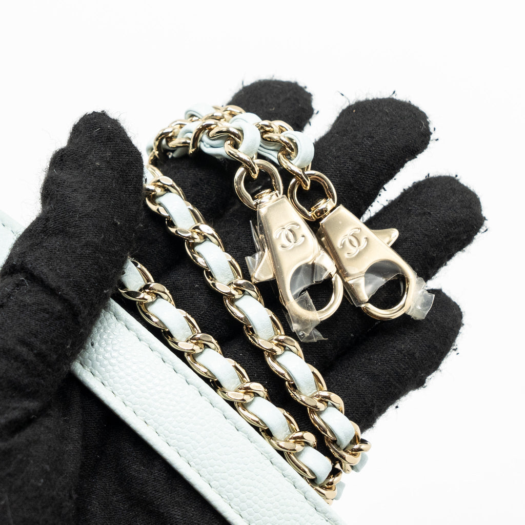 chanel-small-coco-handle-caviar-light-blue-lghw-microchip