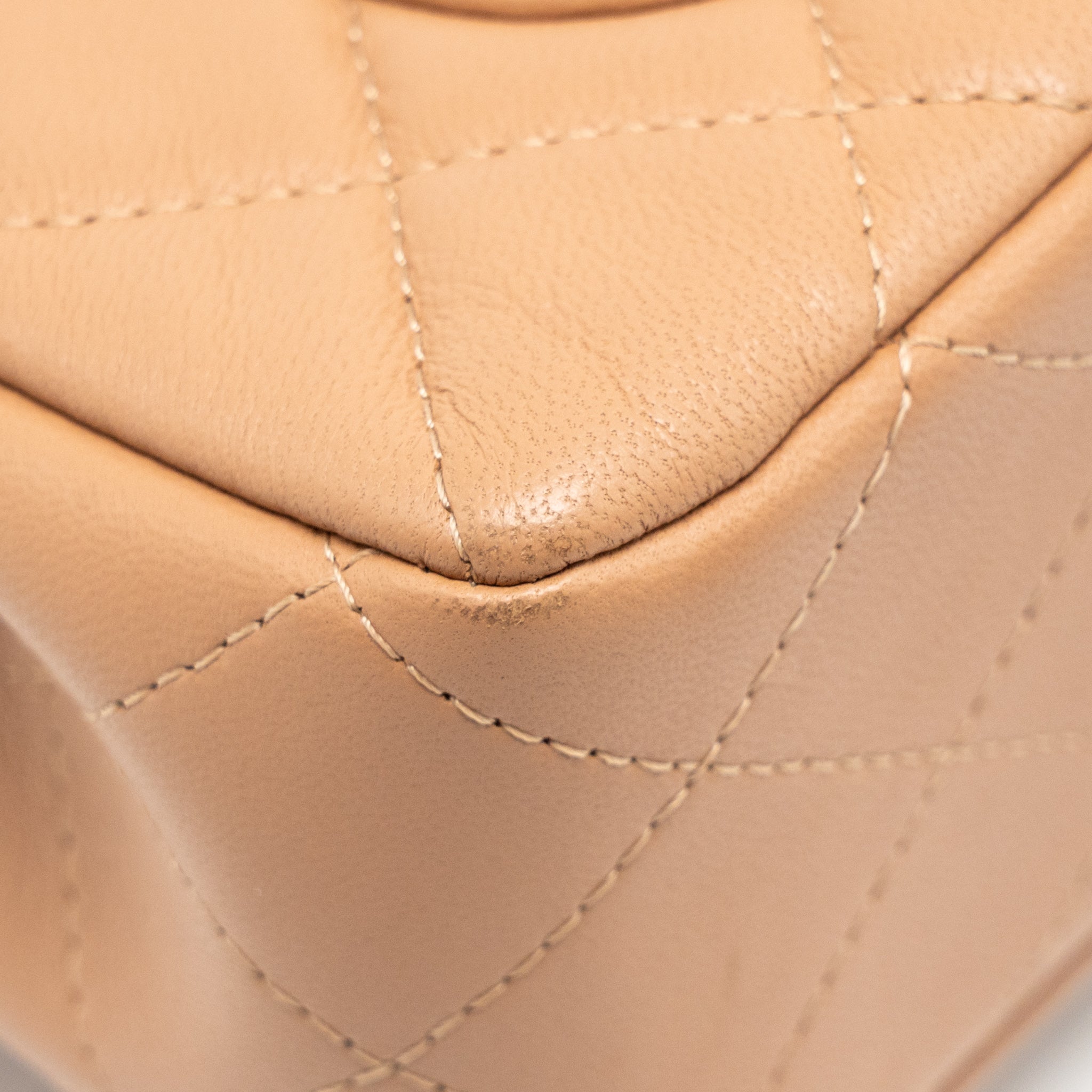 chanel-mini-rectangular-flap-bag-lambskin-beige-lghw-microchip