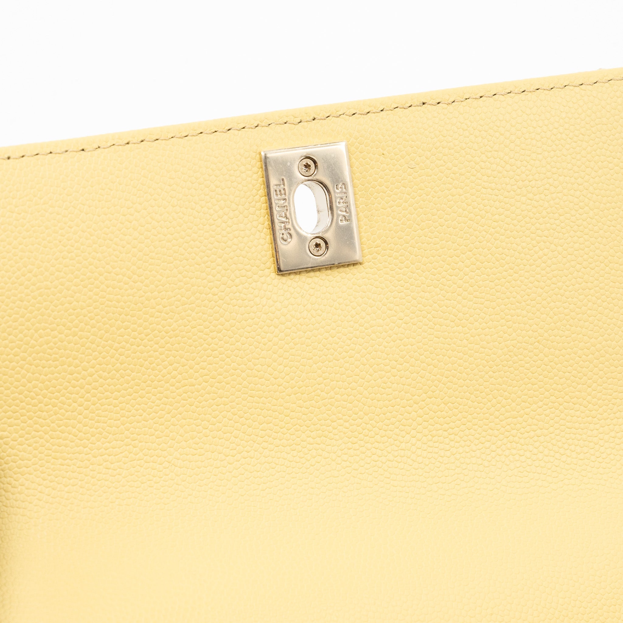 chanel-small-coco-handle-caviar-22p-light-yellow-lghw-microchip