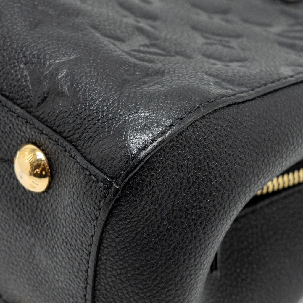 louis-vuitton-montaigne-bb-monogram-empreinte-black-ghw