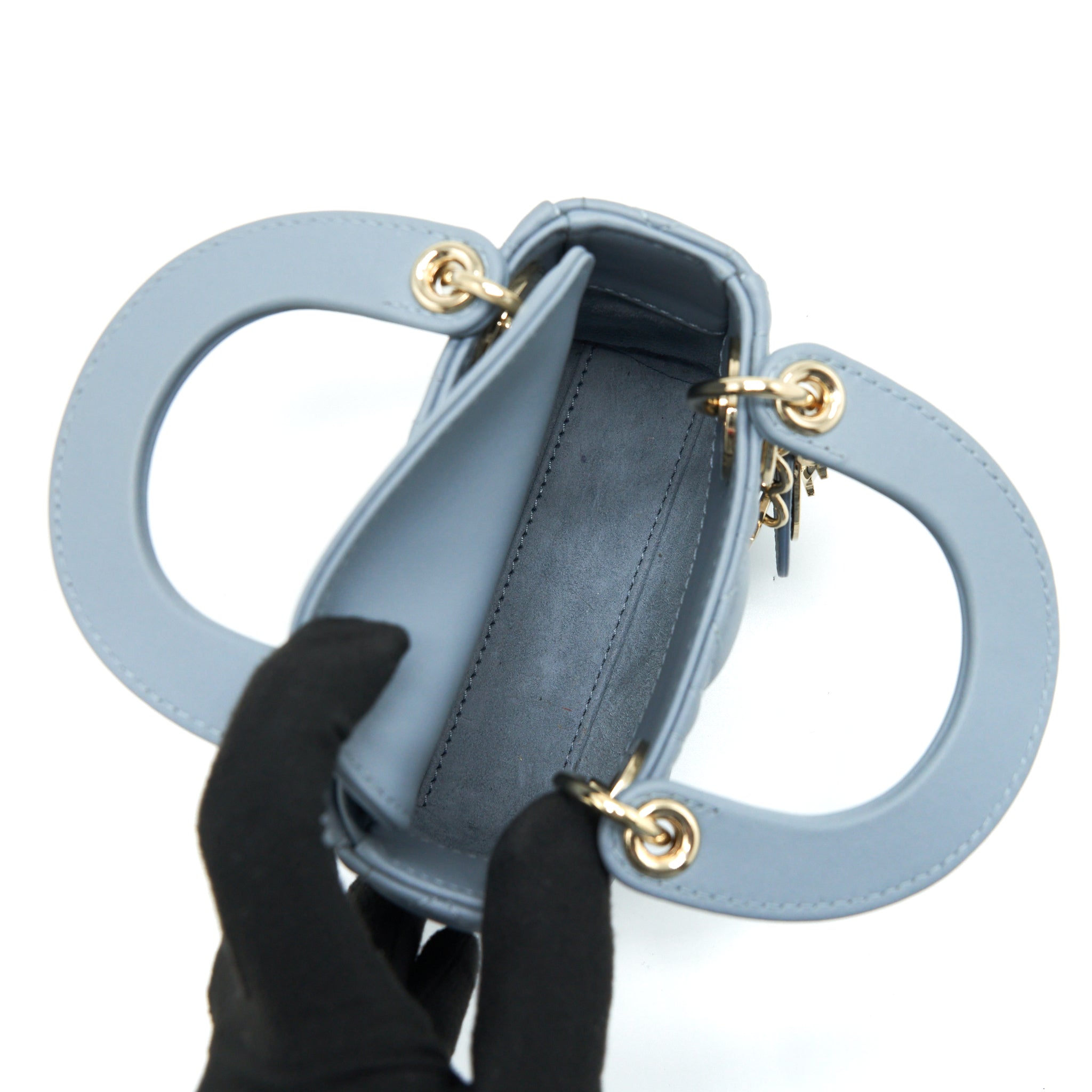 dior-micro-lady-dior-bag-cabbage-lambskin-cloud-blue-shw