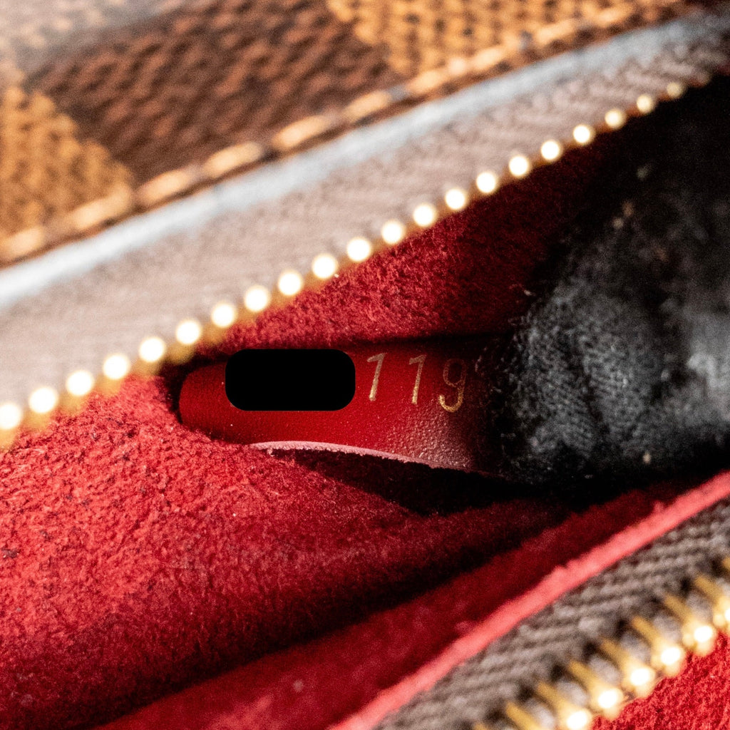 louis-vuitton-neo-noe-damier-ebene-canvas-brown-berry-ghw