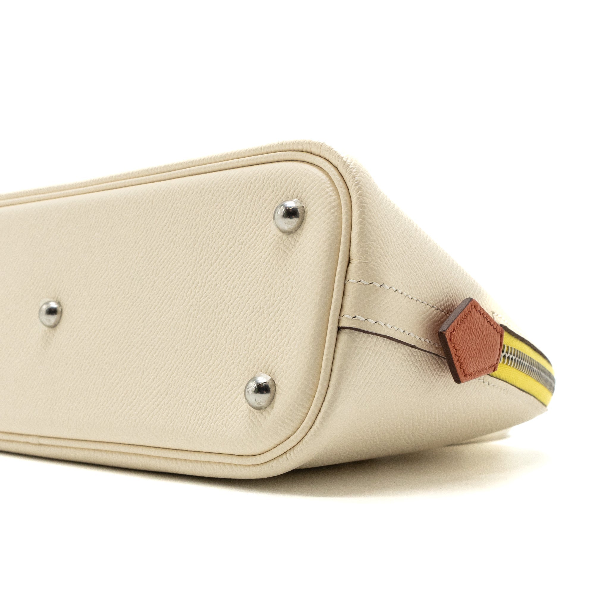 hermes-bolide-1923-25-epsom-nata-terre-battue-jaune-citron-shw-stamp-u-copy
