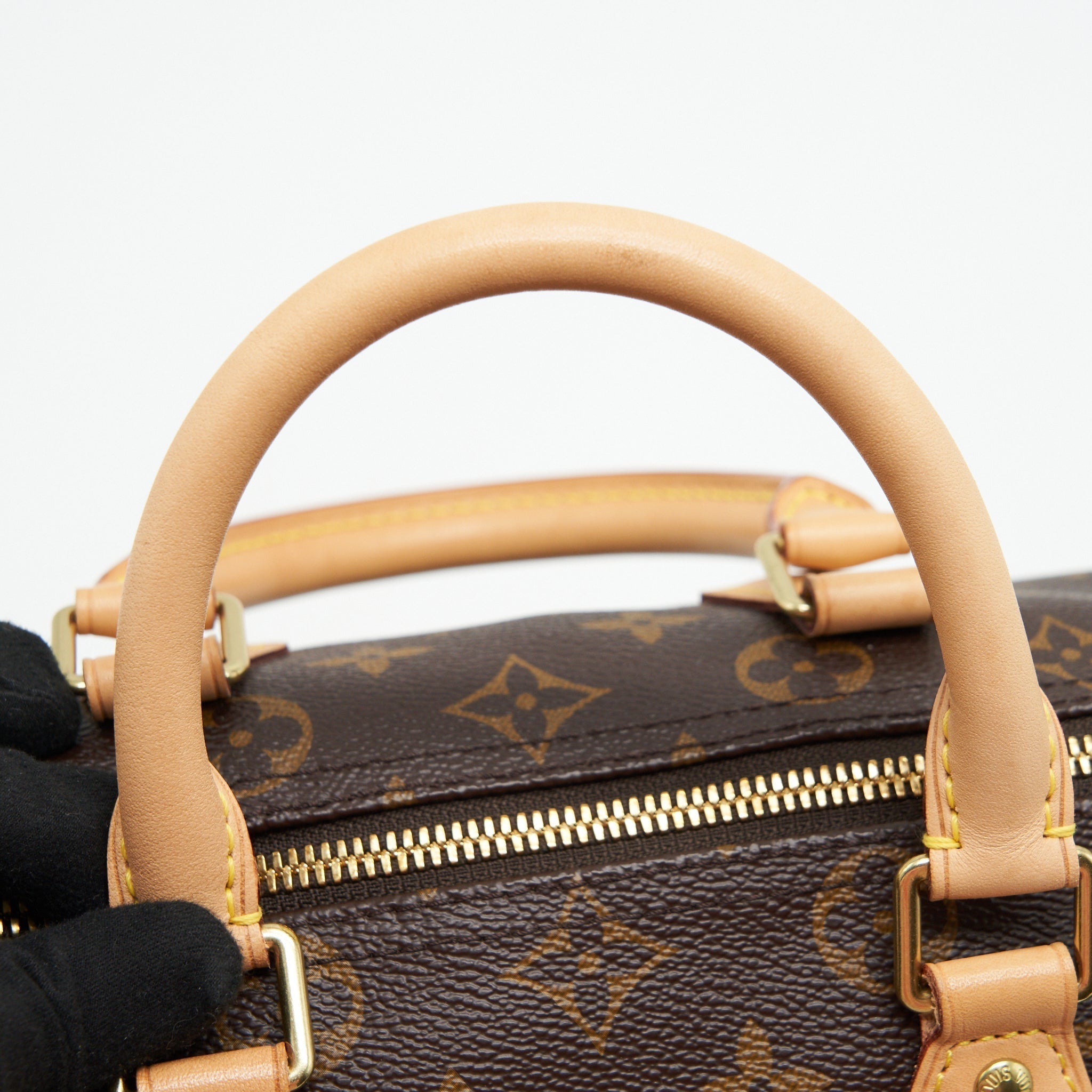 louis-vuitton-speedy-bandouliere-25-monogram-canvas