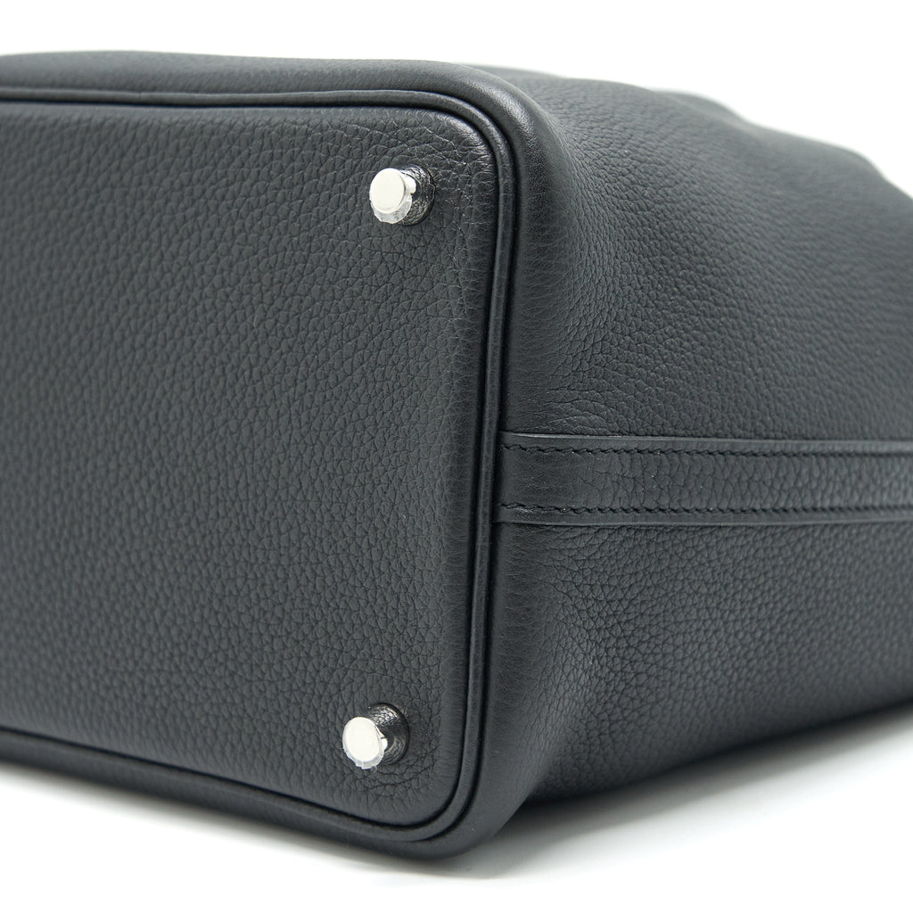 hermes-picotin-18-black-shw-stamp-y