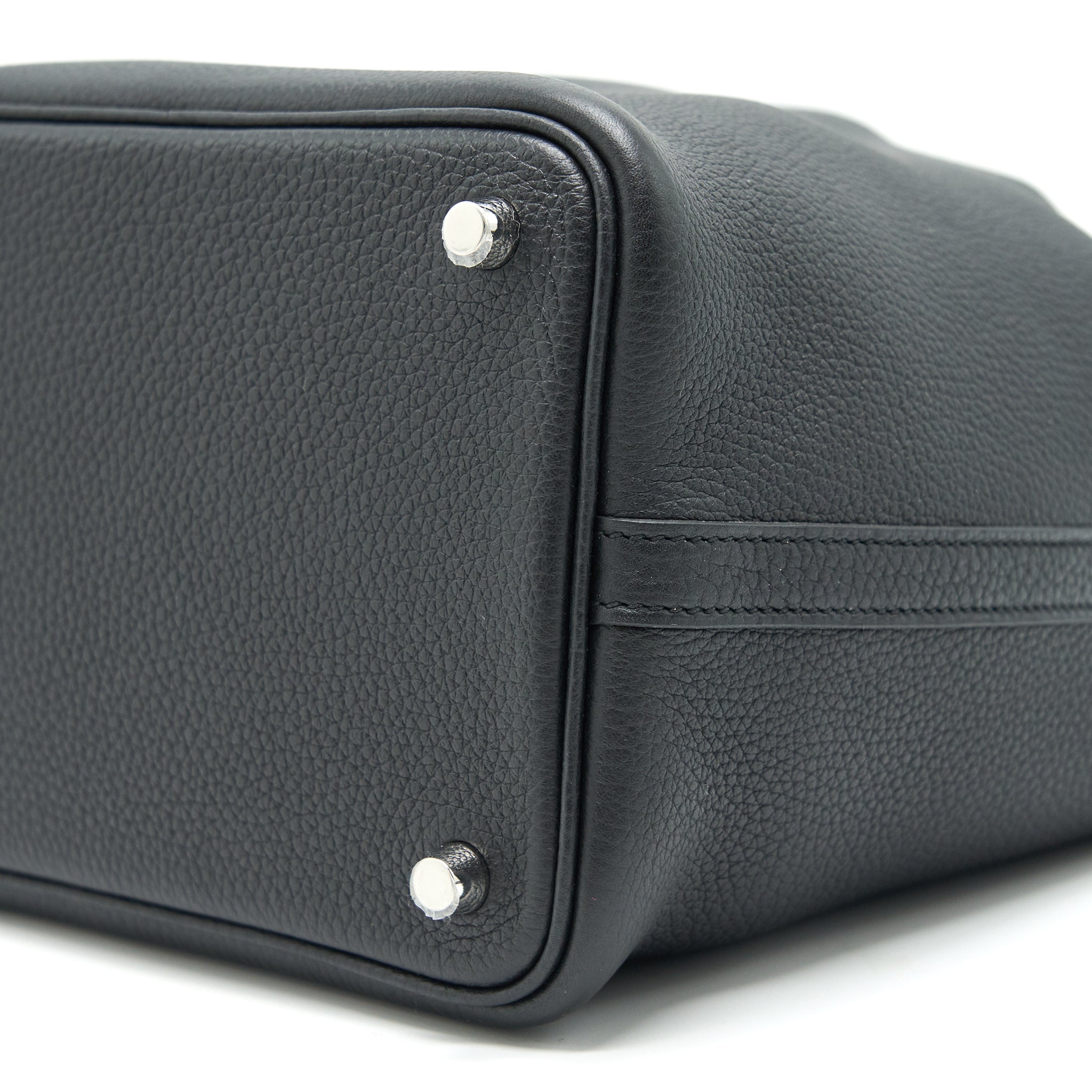hermes-picotin-18-black-shw-stamp-y