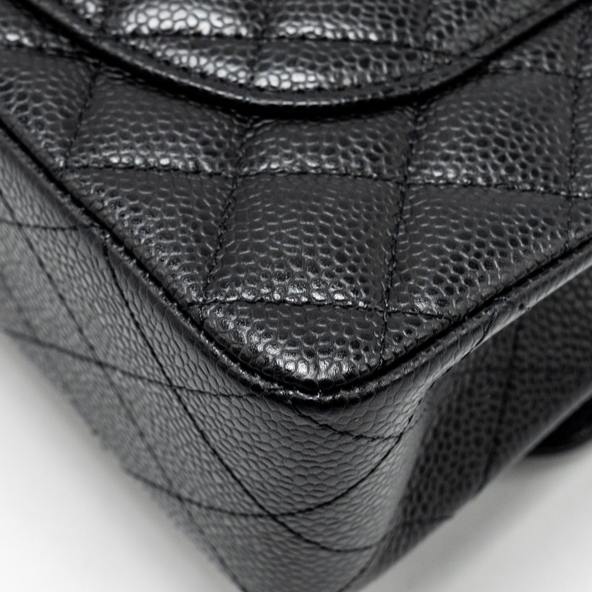 chanel-small-classic-double-flap-bag-caviar-black-ghw-6