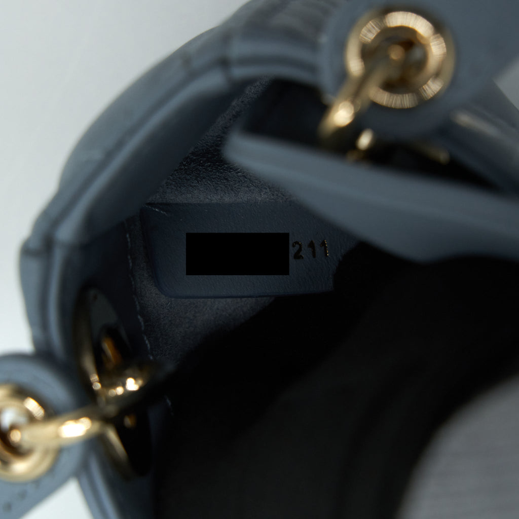 dior-micro-lady-dior-bag-cabbage-lambskin-cloud-blue-shw