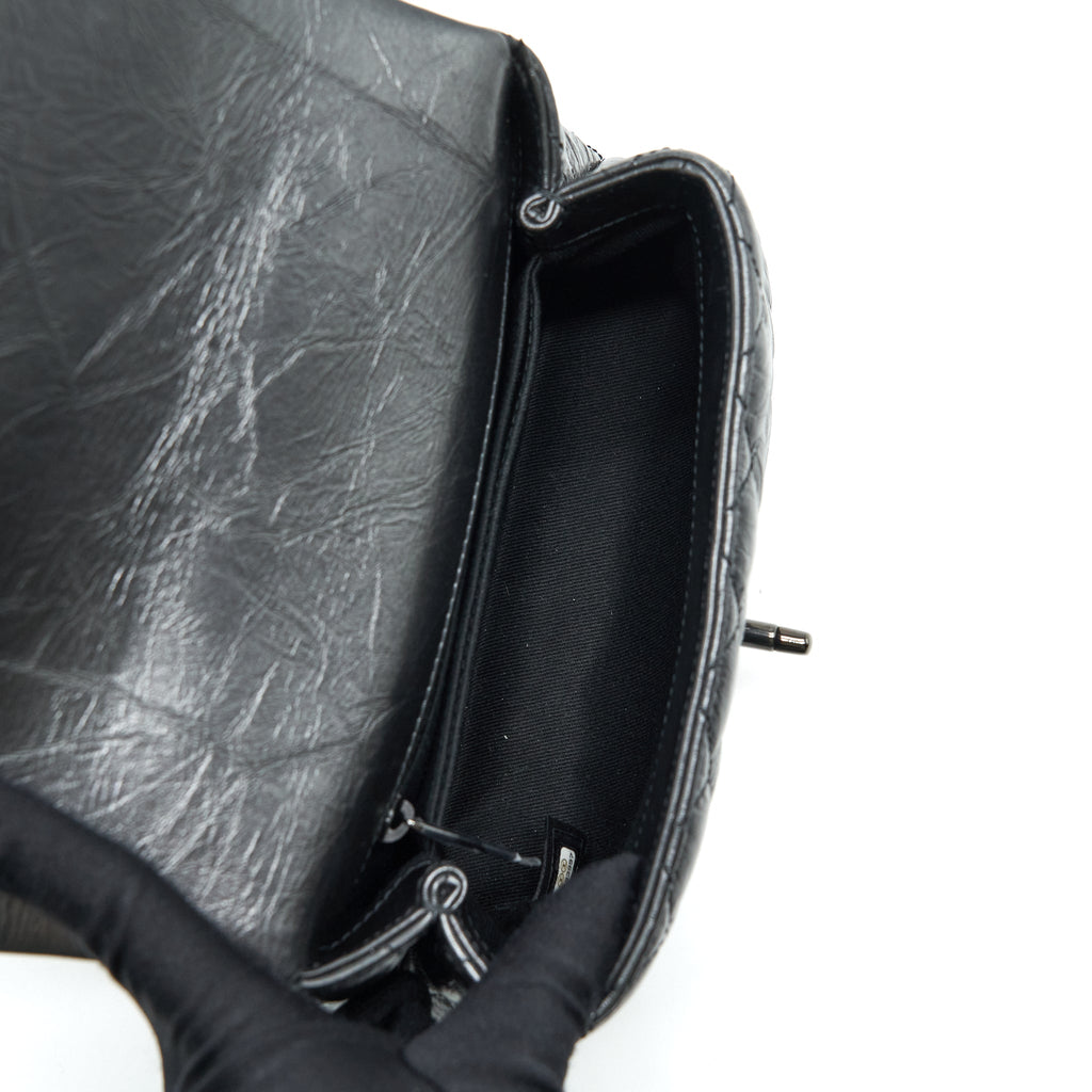 chanel-small-coco-handle-aged-calfskin-so-black-with-black-hardware