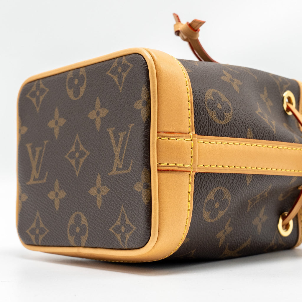 louis-vuitton-nano-noe-monogram-canvas-ghw-15