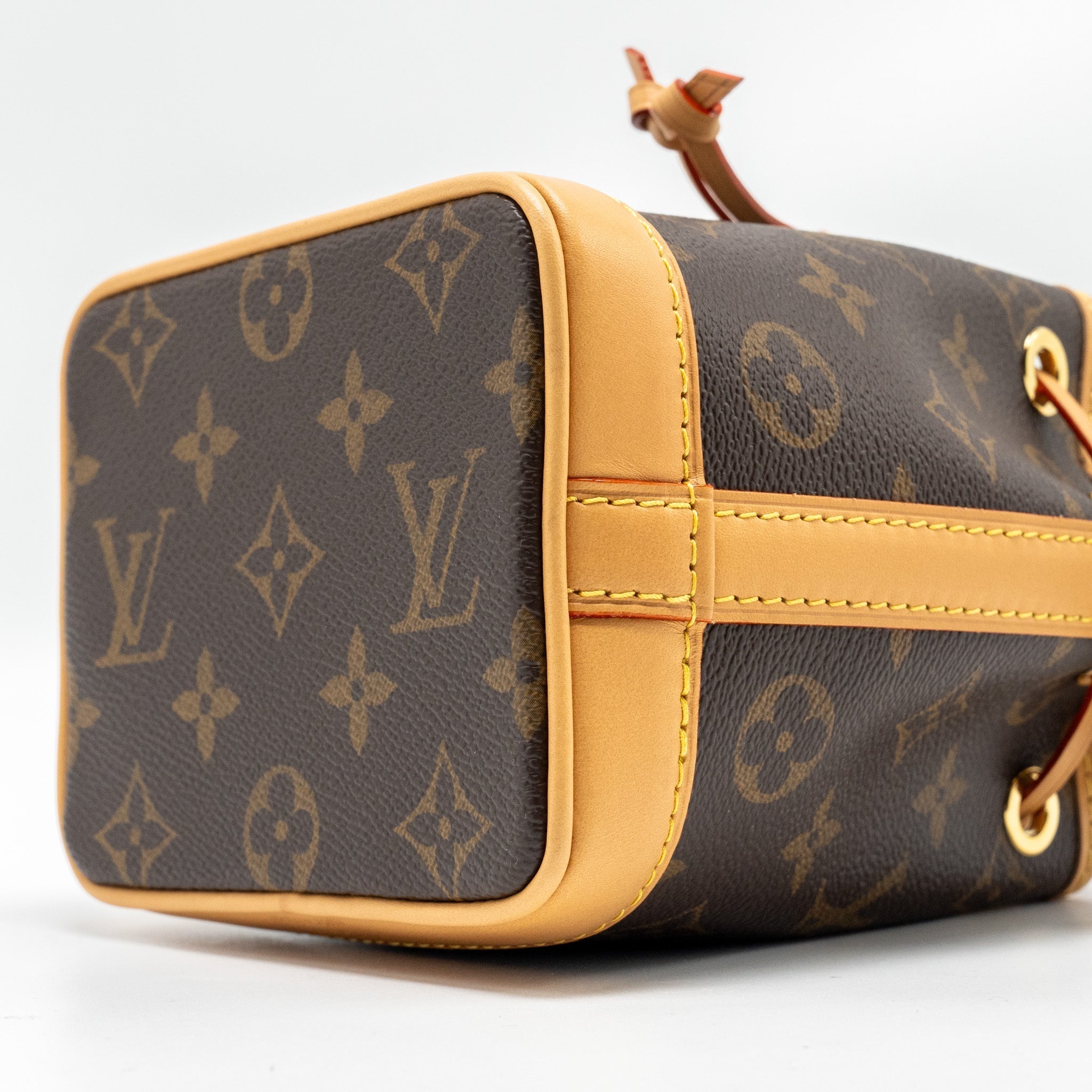 louis-vuitton-nano-noe-monogram-canvas-ghw-15