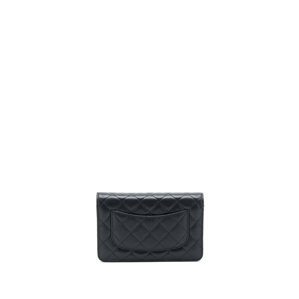 chanel-classic-wallet-on-chain-caviar-black-ghw-microchip-12