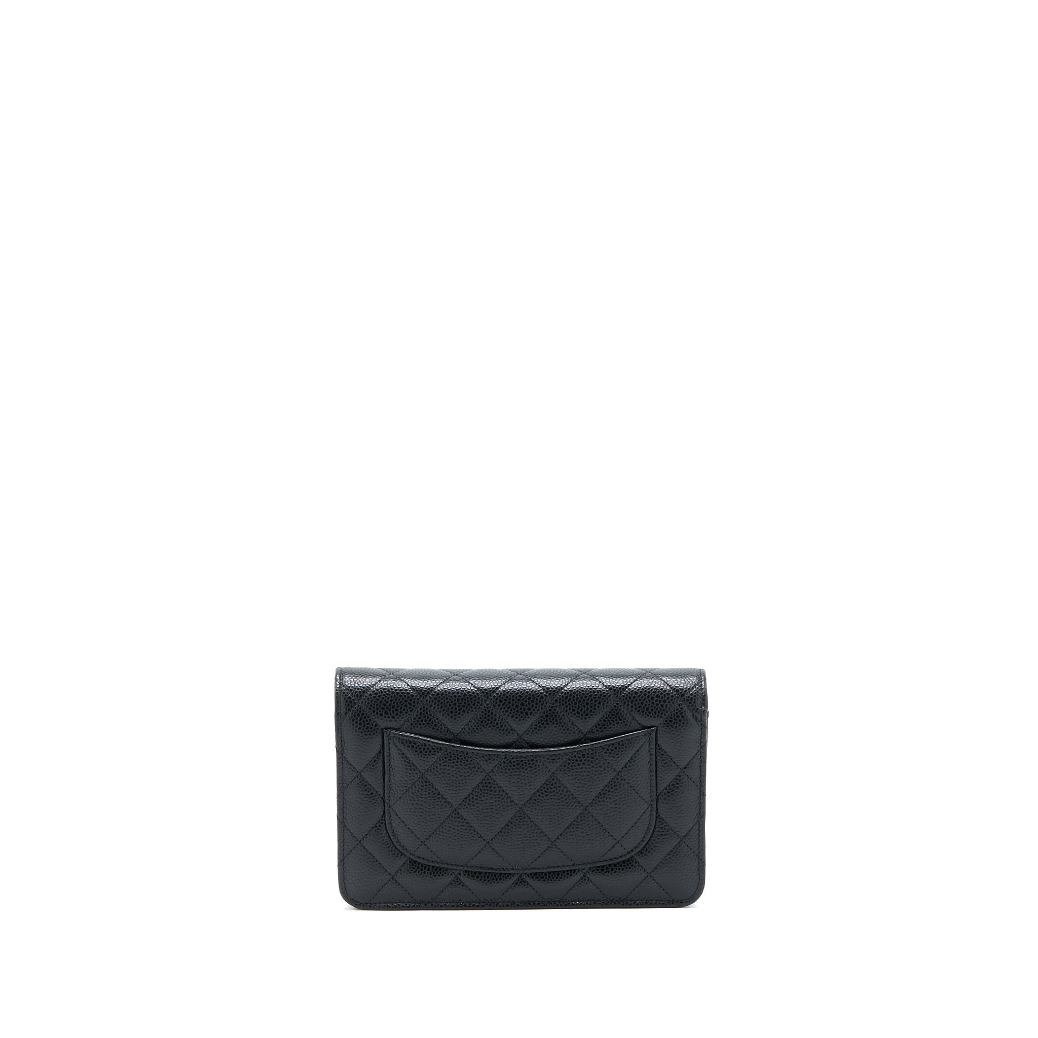 chanel-classic-wallet-on-chain-caviar-black-ghw-microchip-12