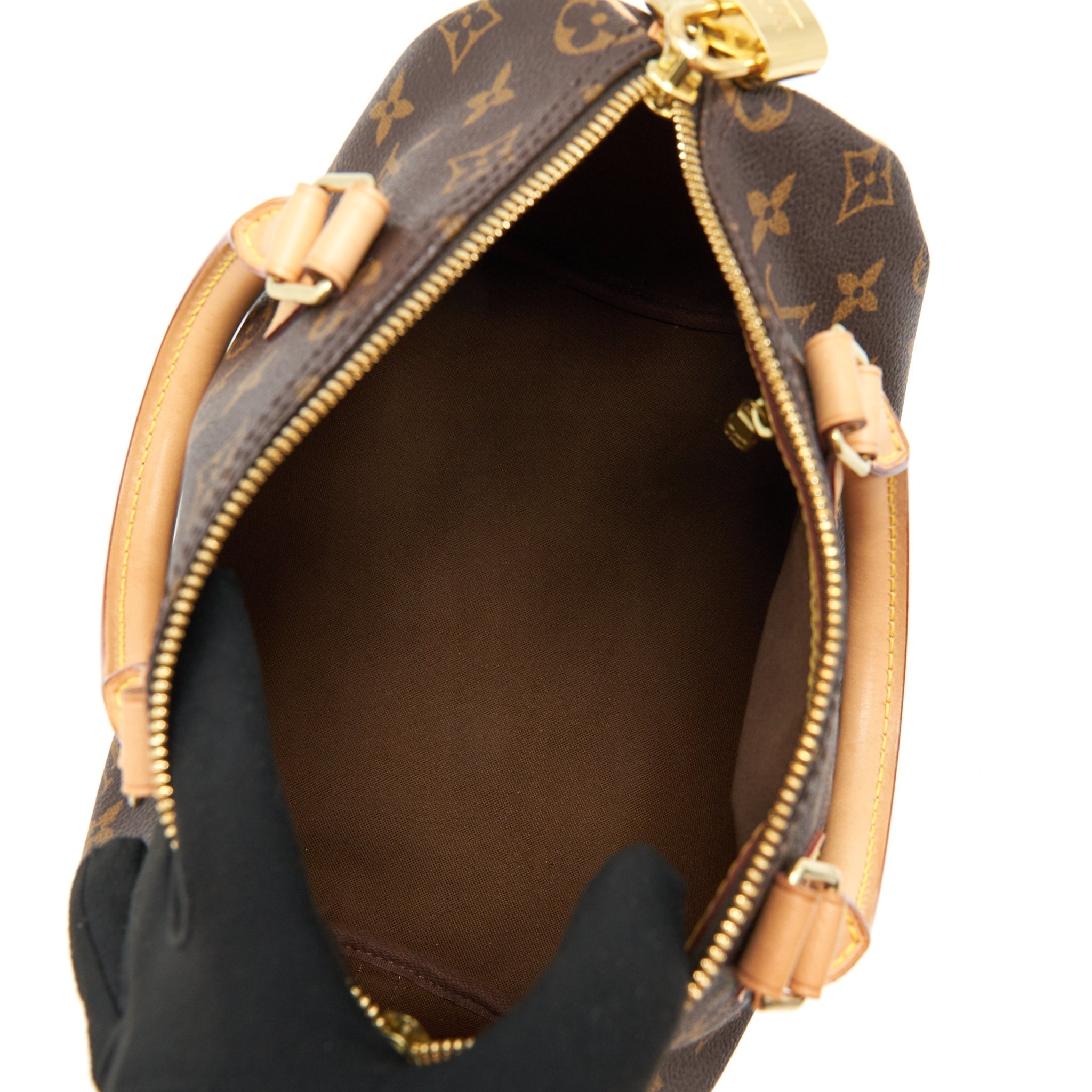louis-vuitton-speedy-bandouliere-25-monogram-canvas