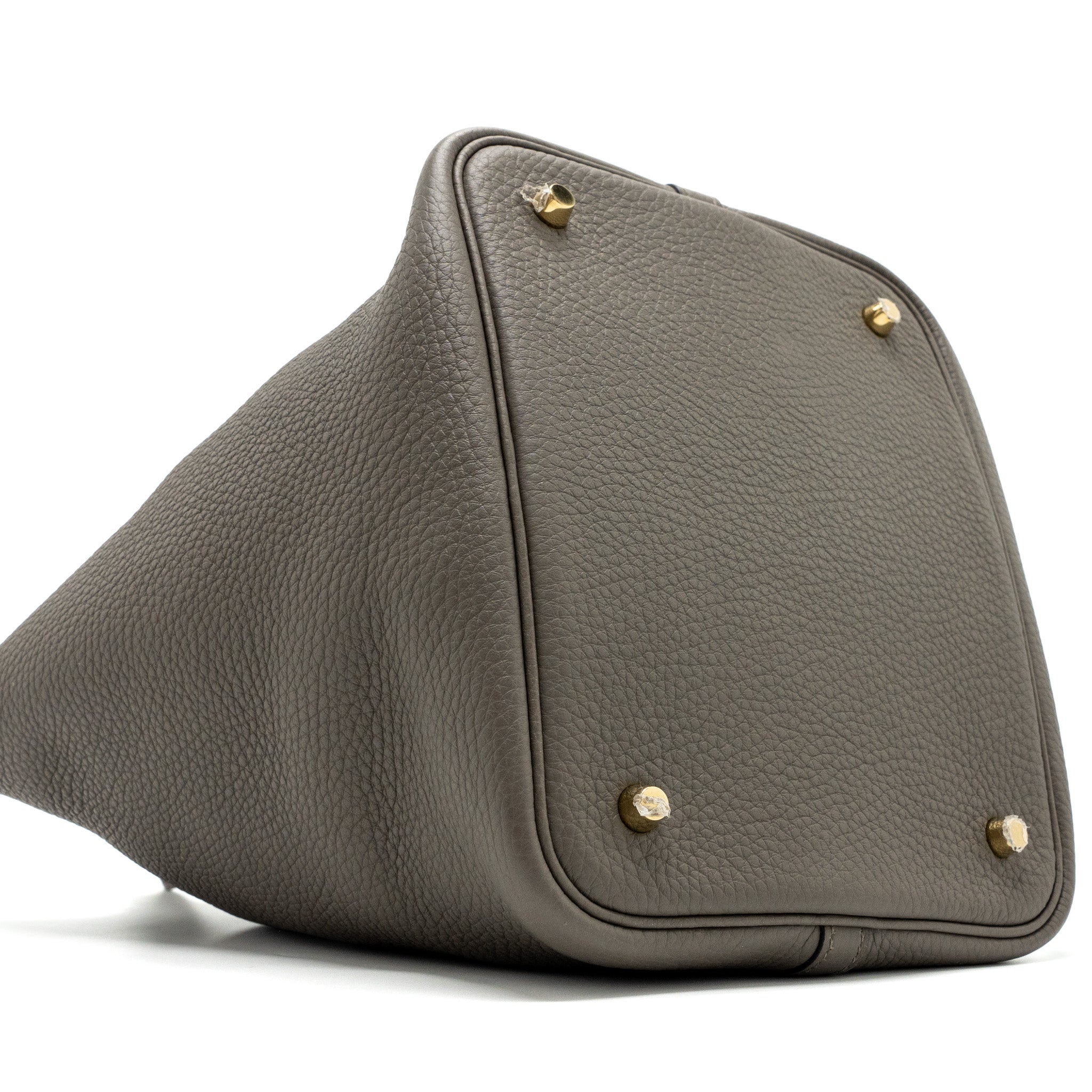 hermes-picotin-22-clemence-gris-etain-ghw-stamp-c