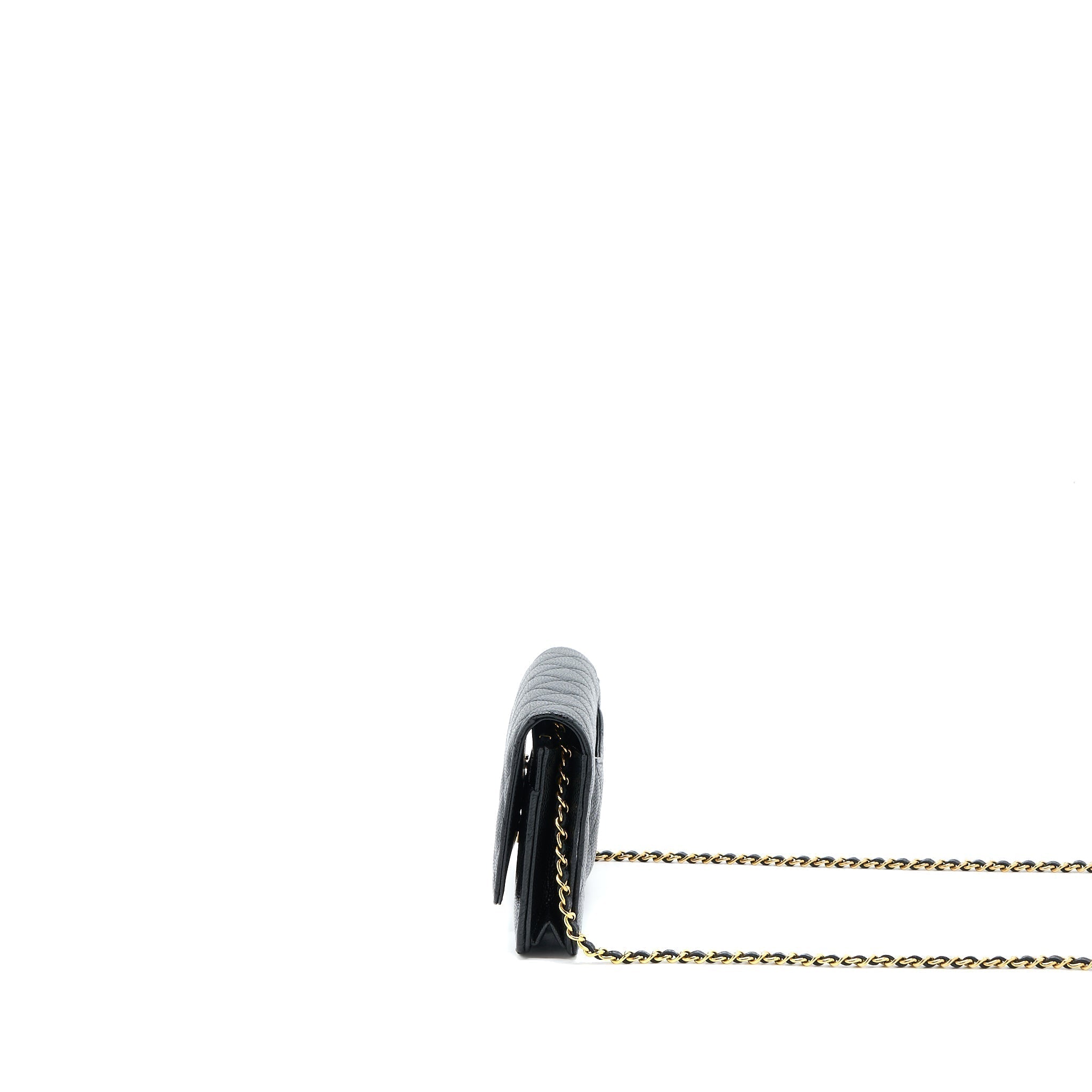 chanel-classic-wallet-on-chain-caviar-black-ghw-microchip-12