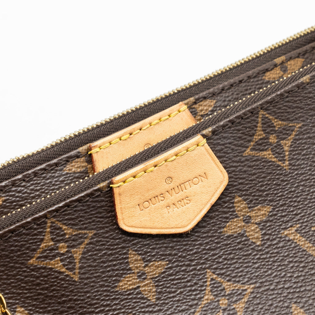louis-vuitton-multi-pochette-rose-clair-strap-monogram-canvas-ghw