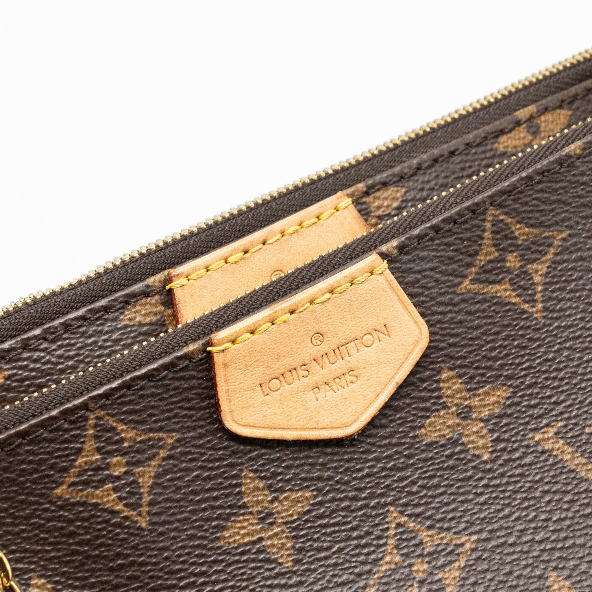 louis-vuitton-multi-pochette-rose-clair-strap-monogram-canvas-ghw