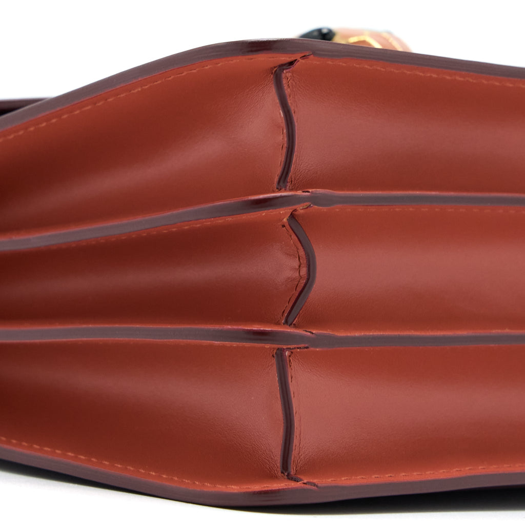 bvlgari-serpenti-forever-top-handle-bag-calfskin-red