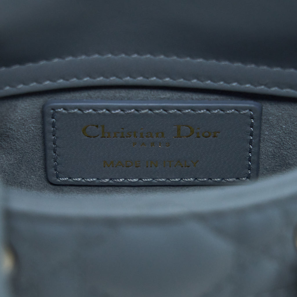 dior-micro-lady-dior-bag-cabbage-lambskin-cloud-blue-shw