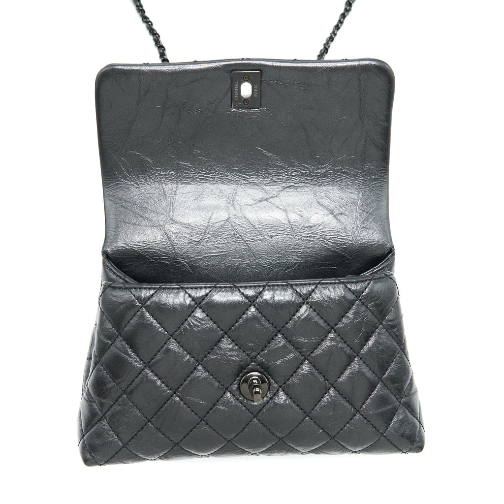chanel-small-coco-handle-aged-calfskin-so-black-with-black-hardware