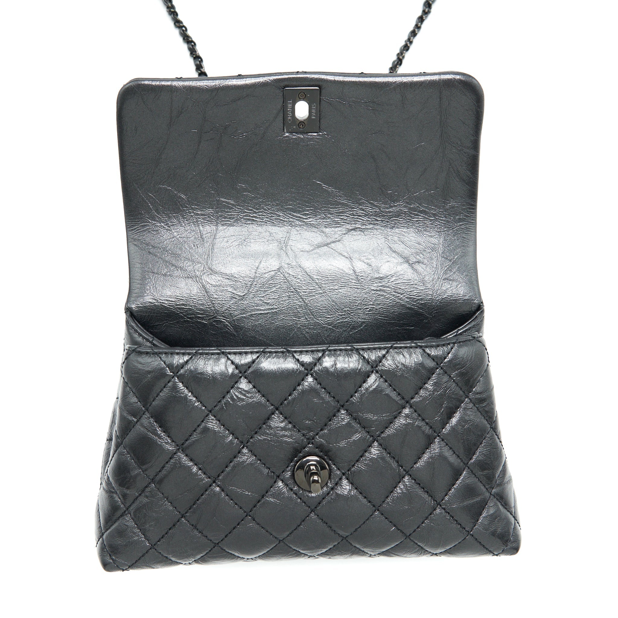 chanel-small-coco-handle-aged-calfskin-so-black-with-black-hardware