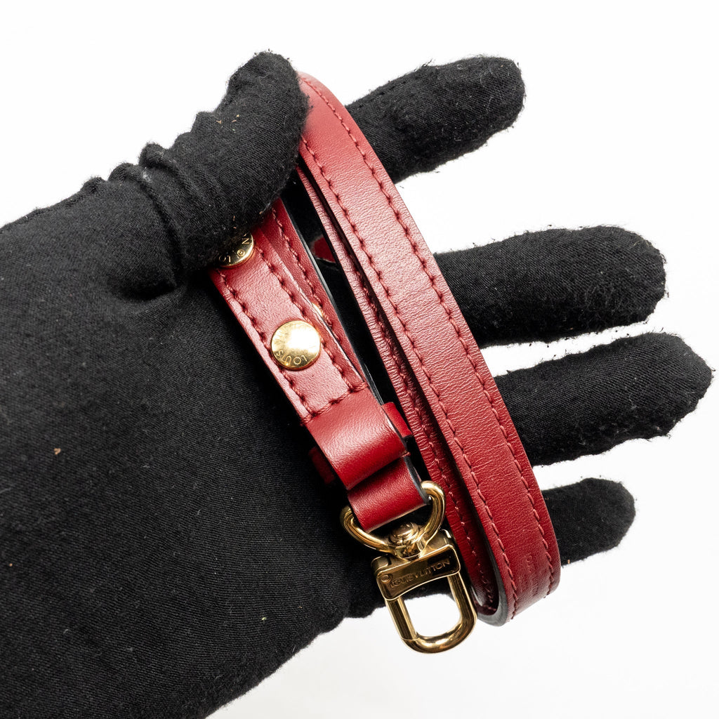 louis-vuitton-neo-noe-damier-ebene-canvas-brown-berry-ghw