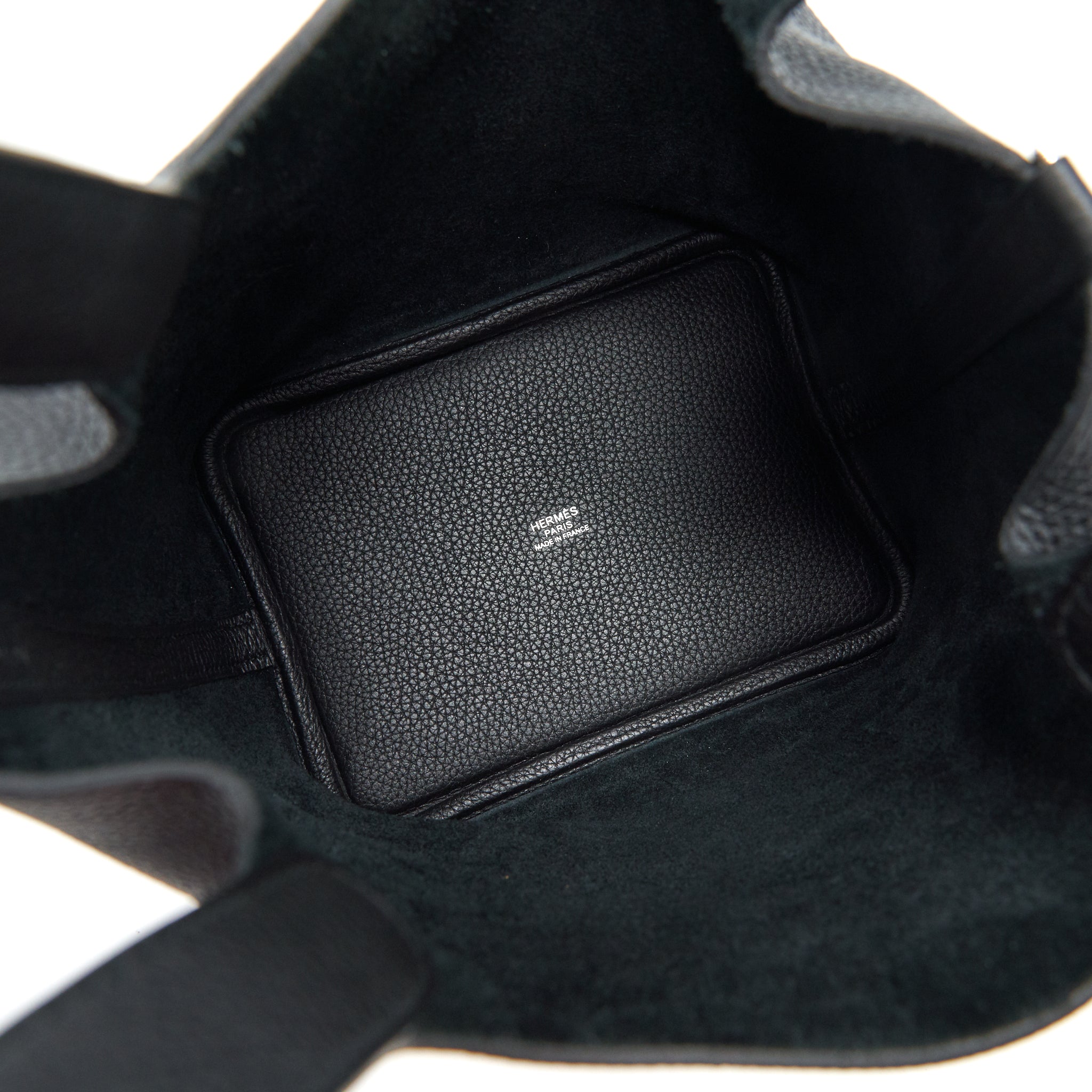 hermes-picotin-18-black-shw-stamp-y